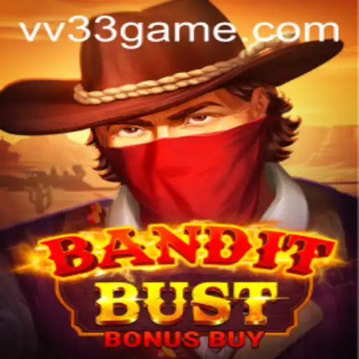 Explore o Fascinante Jogo BanditBustBonusBuy