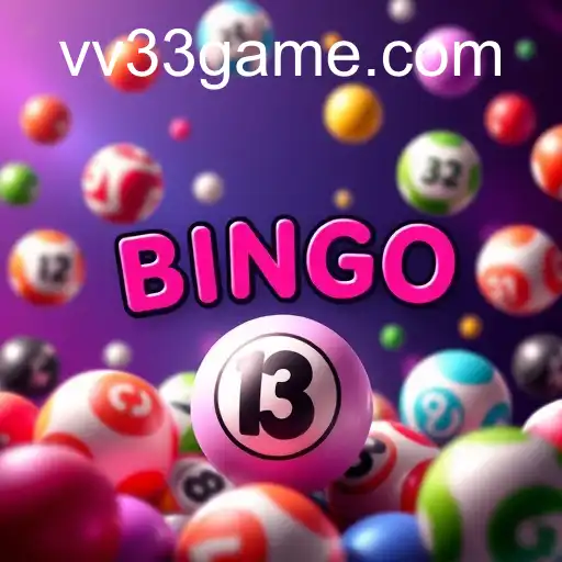 Bingo online