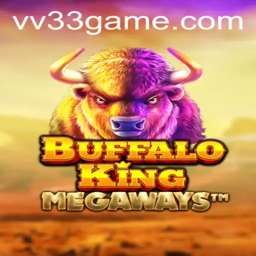 Descubra o Mundo de BuffaloKing no VV33.COM: Um Guia Completo