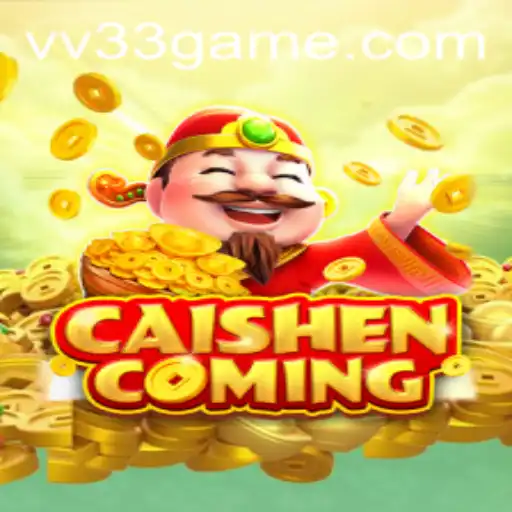 CAISHENCOMING: Um Mergulho no Mundo dos Jogos de Azar