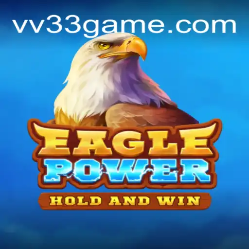 Descubra o Mundo de EaglePower: Estratégia e Aventura no Jogo da Vez