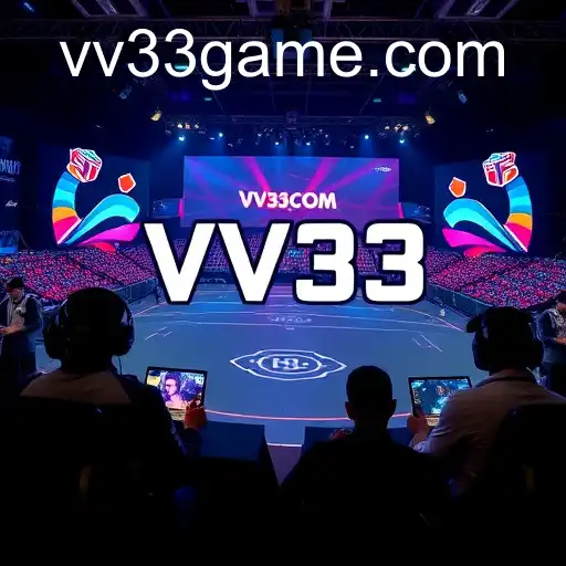 Esportes virtuais