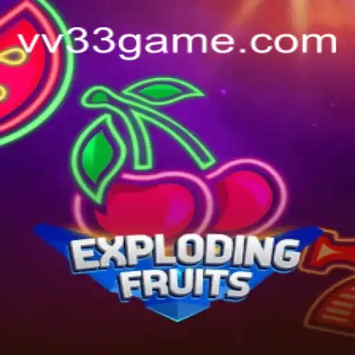 Desvendando ExplodingFruits: O Jogo que Está Conquistando o Mundo dos Games
