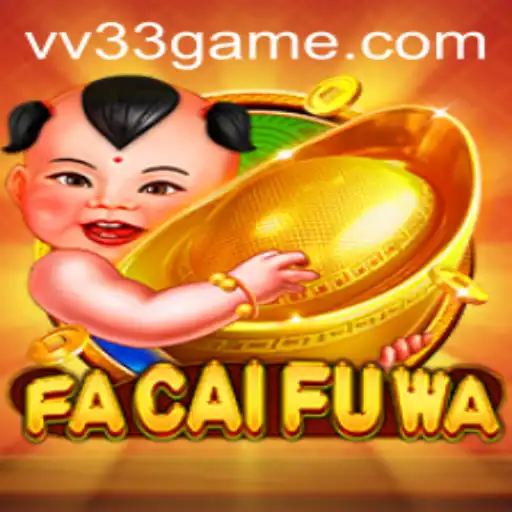 Descubra o Mundo de FaCaiFuWa: Uma Experiência de Jogo de Azar Exclusiva