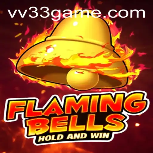 Descobrindo Flamingbells: Um Mergulho no Universo do Novo Jogo Popular
