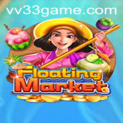 Explorando o Universo de FloatingMarket em VV33.COM