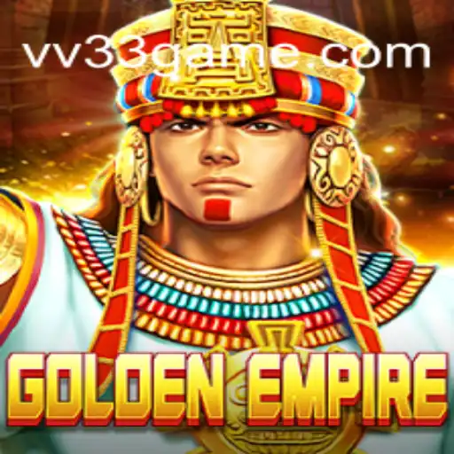 Descubra GoldenEmpire: Aventuras e Estratégias no Mundo dos Jogos Eletrônicos