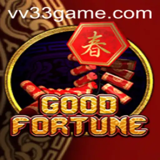 Explorando o Fascinante Mundo de GoodFortune: Um Mergulho nas Regras e Estratégias