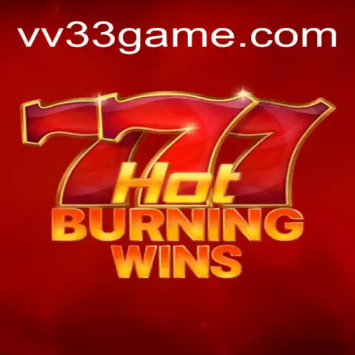 Descubra o Mundo de Emoção de HotBurningWins