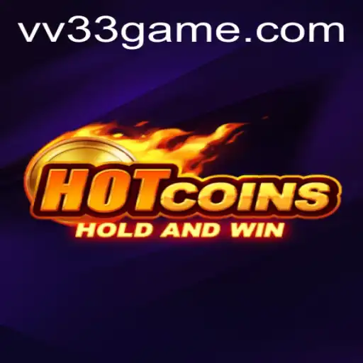 Explorando o Mundo de HotCoins: O Jogo que Está Conquistando o Mundo