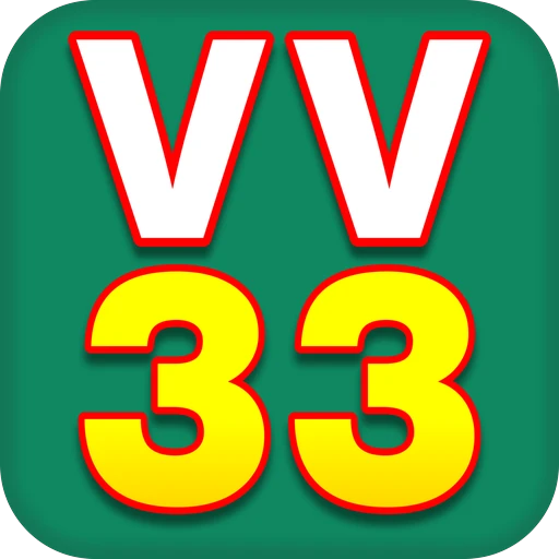 VV33.COM-A plataforma de caça-níqueis mais popular do Brasil Logo