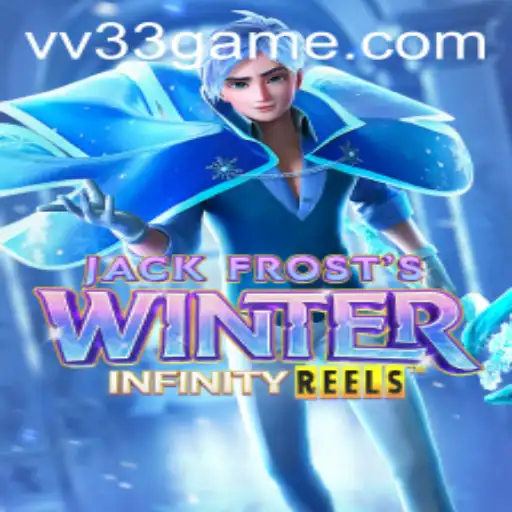 Explorando o mágico mundo de JackFrostsWinter