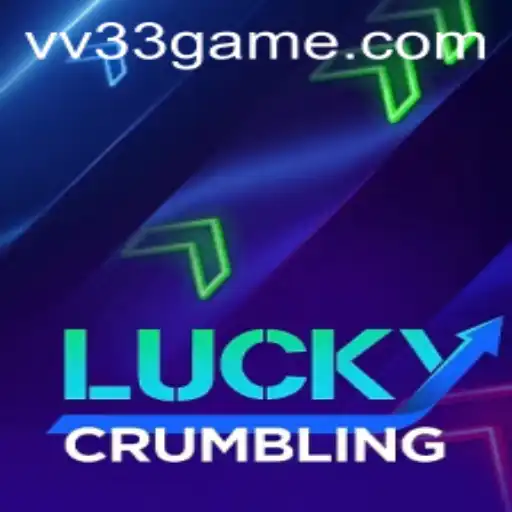 Explorando LuckyCrumbling: O Novo Fenômeno em Jogos Digitais