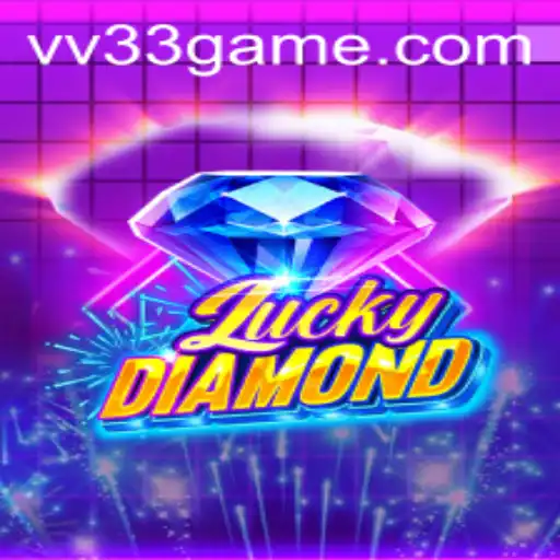 Tudo Sobre LuckyDiamond: Regras e Introdução ao Jogo
