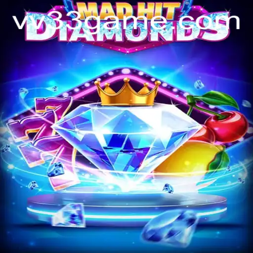 Exploração Profunda de MadHitDiamonds: Regras e Estratégias para Jogadores Modernos
