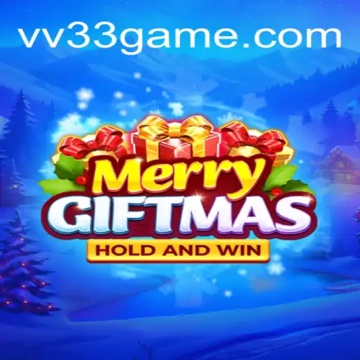 Explorando MerryGiftmas: O Jogo que Revoluciona as Festas de Fim de Ano
