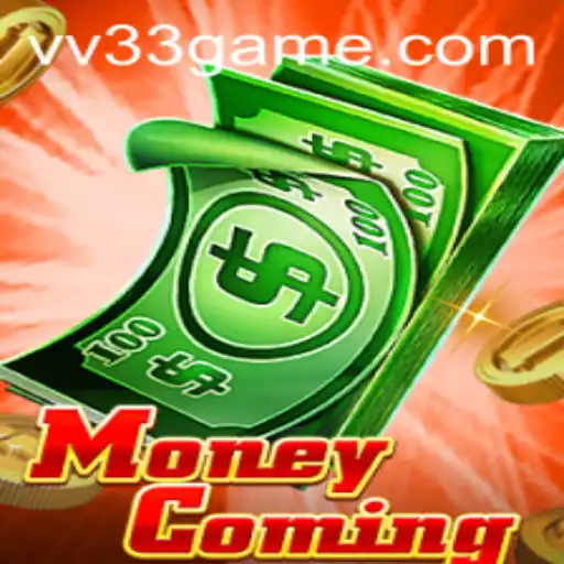 Explorando MoneyComing: O Jogo Que Está Conquistando o Mundo com VV33.COM