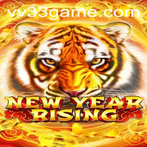 Explorando a Fascinante Jornada de NewYearRising: Um Mergulho no Mundo Virtual