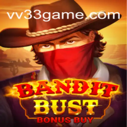 Explore o Fascinante Jogo BanditBustBonusBuy