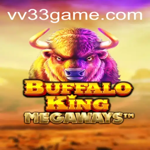 Descubra o Mundo de BuffaloKing no VV33.COM: Um Guia Completo