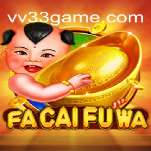 Descubra o Mundo de FaCaiFuWa: Uma Experiência de Jogo de Azar Exclusiva