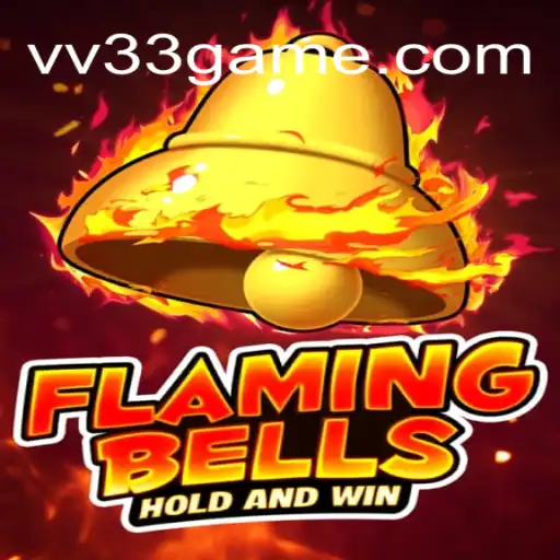 Descobrindo Flamingbells: Um Mergulho no Universo do Novo Jogo Popular
