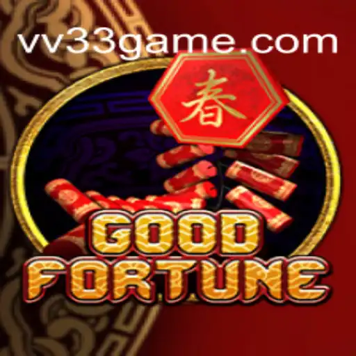 Explorando o Fascinante Mundo de GoodFortune: Um Mergulho nas Regras e Estratégias