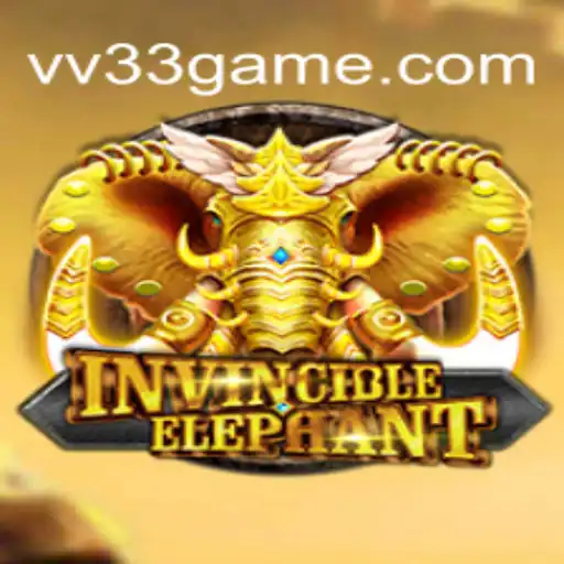 InvincibleElephant: Explorando o Universo do Novo Jogo Online