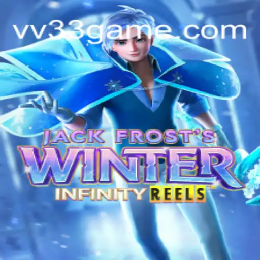 Explorando o mágico mundo de JackFrostsWinter