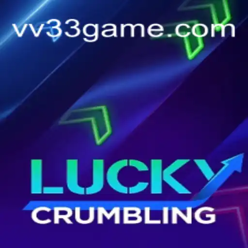 Explorando LuckyCrumbling: O Novo Fenômeno em Jogos Digitais