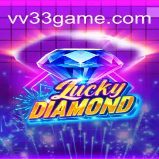 Tudo Sobre LuckyDiamond: Regras e Introdução ao Jogo