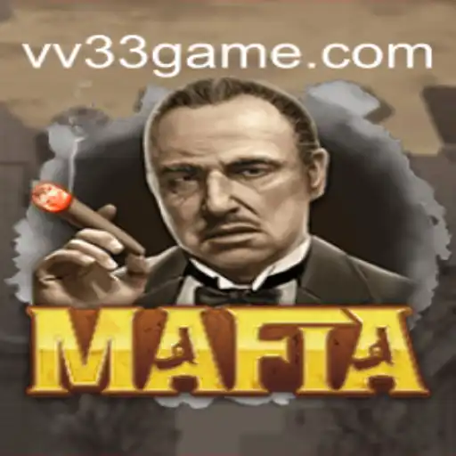 Explorando o Dinâmico Jogo Mafia e Sua Popularidade com VV33.COM
