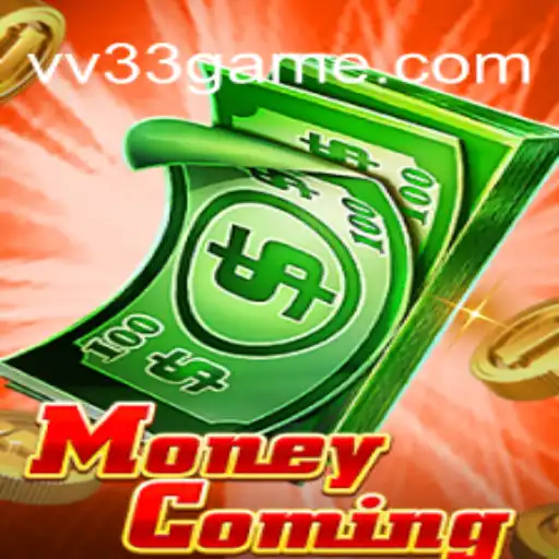 Explorando MoneyComing: O Jogo Que Está Conquistando o Mundo com VV33.COM