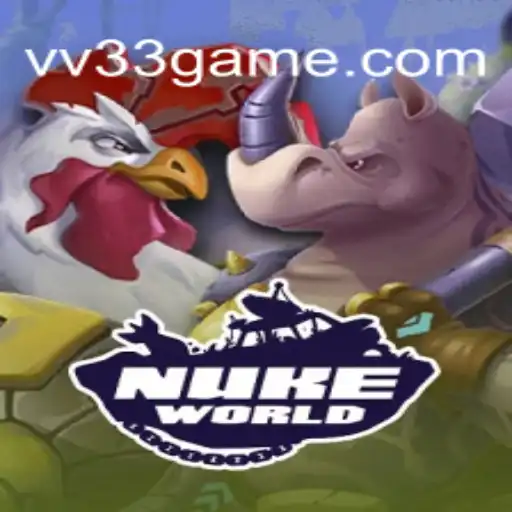 Explorando o Mundo de NukeWorld: Um Jogo de Estratégia Único
