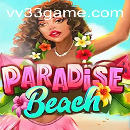 Descubra o Fascinante Mundo de ParadiseBeach: Um Mergulho nas Regras e Aventuras do Jogo