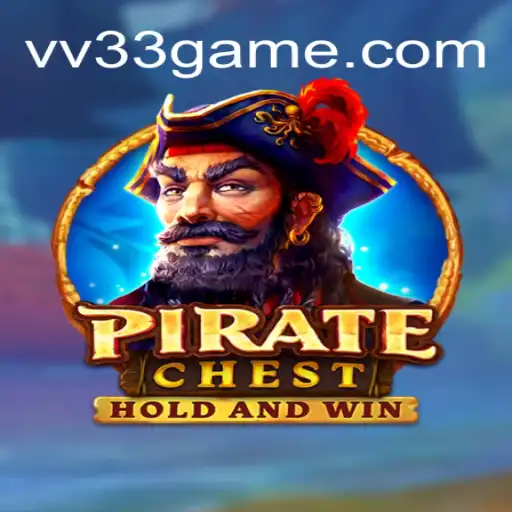 Explorando a Aventura de PirateChest: Descubra Tesouros e Estratégias