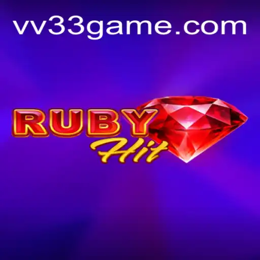 Explorando RubyHit: Um Mergulho Profundo nas Regras e Estratégias do Jogo