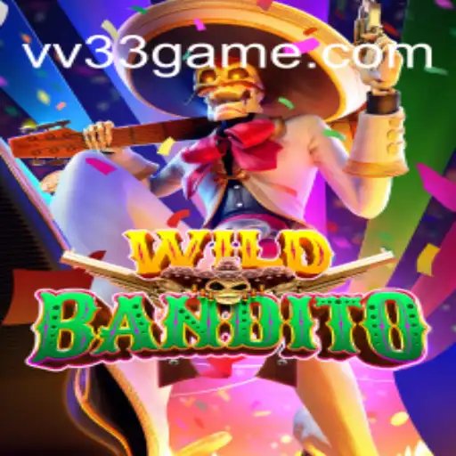 Explorando o Mundo de WildBandito: Aventura e Estratégia