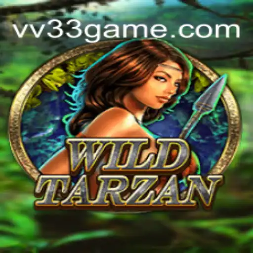 Explorando o Mundo de Aventuras de WildTarzan