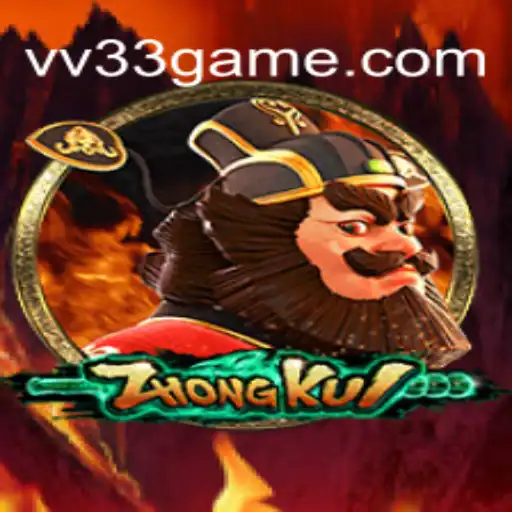ZhongKui: Descubra o Intrigante Mundo Deste Jogo Clássico