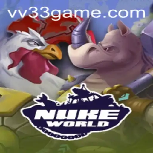 Explorando o Mundo de NukeWorld: Um Jogo de Estratégia Único