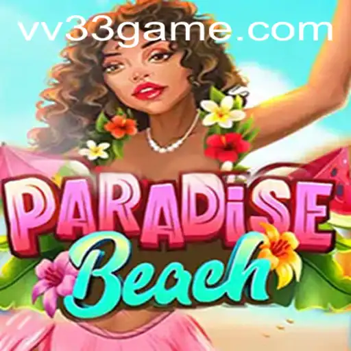 Descubra o Fascinante Mundo de ParadiseBeach: Um Mergulho nas Regras e Aventuras do Jogo