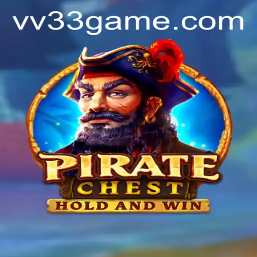 Explorando a Aventura de PirateChest: Descubra Tesouros e Estratégias