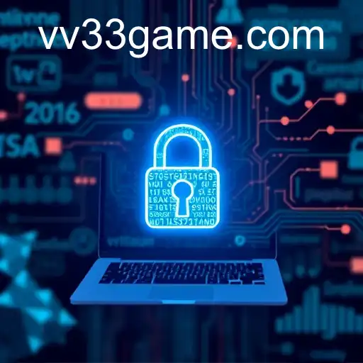 política Privacidade