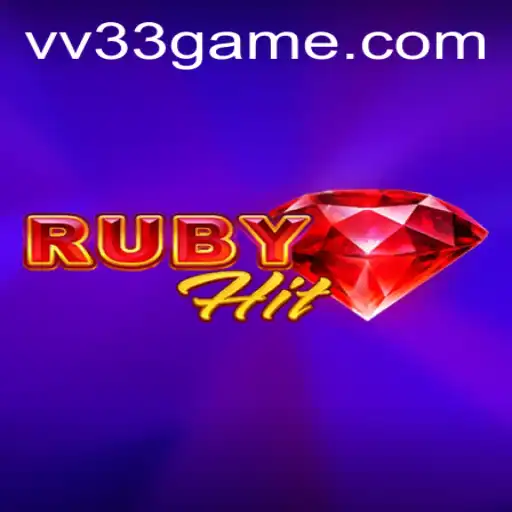 Explorando RubyHit: Um Mergulho Profundo nas Regras e Estratégias do Jogo