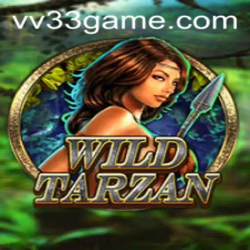 Explorando o Mundo de Aventuras de WildTarzan